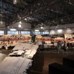 Museo-per-la-Memoria-di-Ustica-ph-Sandro-Capati