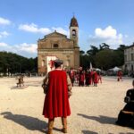 Palio-di-Santa-Reparata