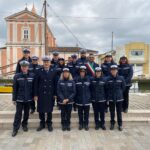 Polizia-Locale-2020-Cesenatico