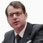 Sirotti Gaudenzi