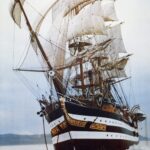 amerigo-vespucci-2