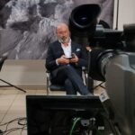 bonaccini-1