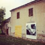 casa-fellini