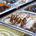 gelato