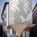 museo-fellini