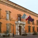 prefettura_parma
