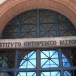 rizzoli