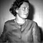 tina anselmi