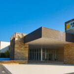 Ingresso-Cesena-Fiera