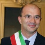 Luca-Vecchi-sindaco-Reggio-Emilia