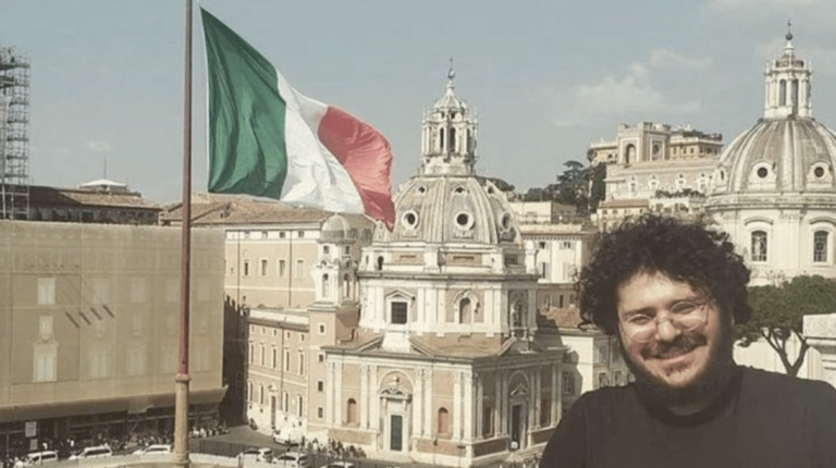 A Bologna 150 rappresentanti da tutta Europa per dibattere di integrazione dei migranti, ospite anche Patrick Zaki