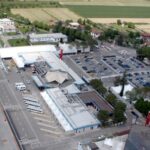 aeroporto-di-forlì-3