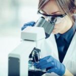 analisi-di-laboratorio-2