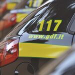 auto finanza