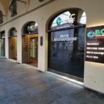bcc-direzione-generale