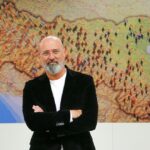 bonaccini