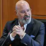 bonaccini-2
