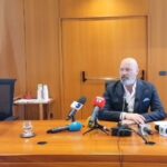 bonaccini-conferenza-stampa