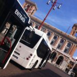 bus-start-romagna-1