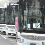 bus start romagna