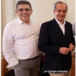 cicognani e zattini
