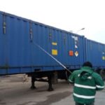 container-caorso