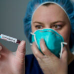 coronavisrus-analisi-2