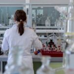 esami di laboratorio 2