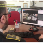 finanza-pirateria-tv