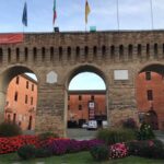 forlimpopoli