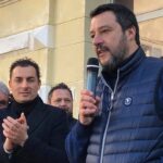morrone-e-salvini