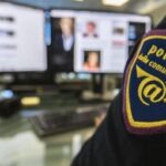 polizia-postale