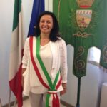 renata tosi