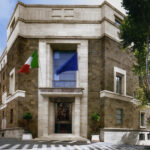 see-Ministero-dello-Sviluppo-Economico