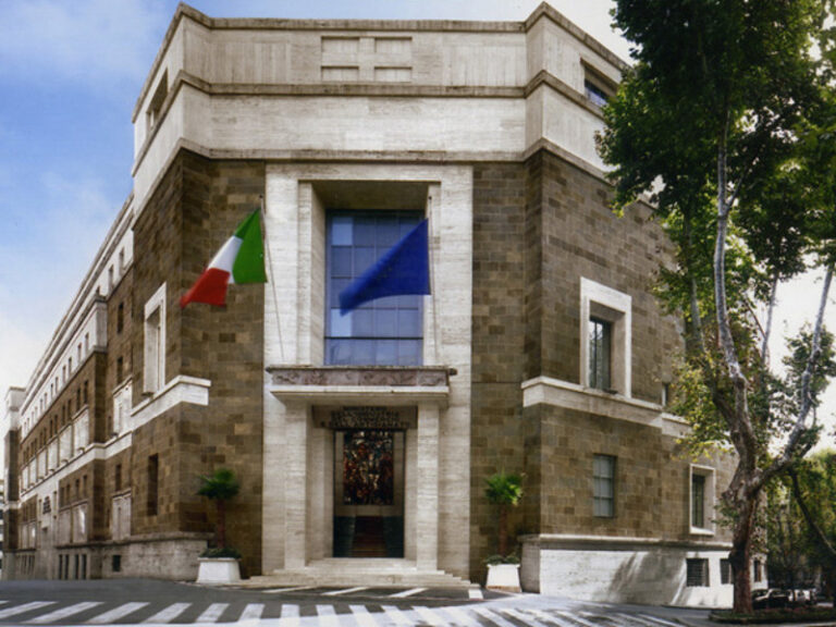 Imprese, ex Bellco di Mirandola (Mo): già presentate tre offerte vincolanti e altre due in arrivo