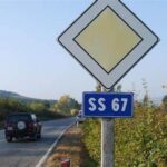 strada-ss67