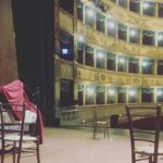 teatro alighieri ravenna