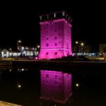 torre-rosa-cervia
