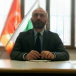 Valbonesi