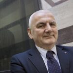 vincenzo-colla