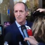 zaia-in-conferenza-stampa