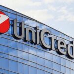 Unicredit
