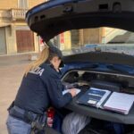 agente-polizia-parma