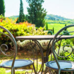 agriturismo