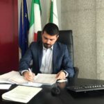 alessio mammi