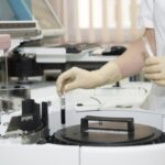 analisi-di-laboratorio