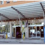 bufalini-ingresso