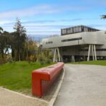 campus forlì