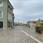cesenatico