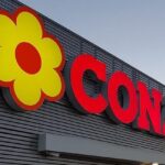 conad